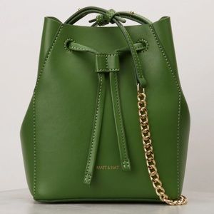 Matt & Nat crossbody bag